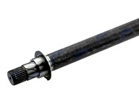 фото thumb №2, Nty приводной вал приводная renault talisman 1.6tce150 tce200 15- 1.8 tce225