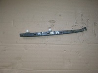 фото thumb №1, Honda jazz 05-08 напрямна бампера задній правий