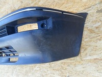 фото thumb №6, Toyota corolla e8 1997 1998 1999 бампер передній