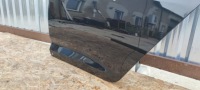 фото thumb №11, Двери левые зад audi a6 c8 ly9t avant / универсал org