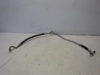 фото thumb №3, Wąż трубка кондиціонера mercedes w245 2.0 cdi