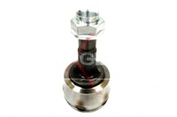 фото thumb №1, Maxgear шарнир наружный alfa 1,6 1,8 156 97- ma