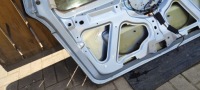 фото thumb №15, Кришка багажника mercedes w169 5d 391