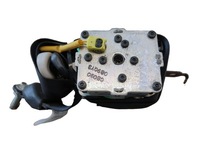 фото thumb №1, Pas левый перед mazda 6 ii gh проверенный