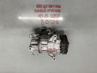 фото thumb №1, Компресор кондиціонера renault clio v 1.0 tce 20 r 926007161r