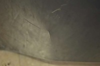 фото thumb №6, Капот кришка двигуна szaroniebieska kia sorento 1 i рестайлінг 07-09