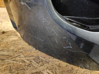 фото thumb №9, Бампер перед ford puma mk2 ii l1tb-17757-a