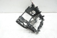 фото thumb №4, Рамка kosnoli радіо vw golf v 1.4 16v 1k0858089