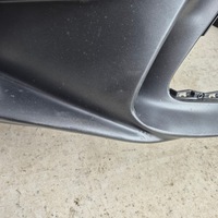 фото thumb №13, Lexus is iii is250 200t 300h f-sport 14- бампер перед передний 52119-53a50