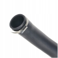 Шланг turbo renault megane 1.5 dci 8200240894 Доставка, фото thumb