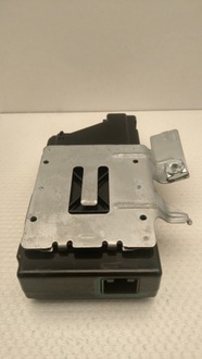 фото thumb №4, Модуль інтерфейс мультимедіа 5n0035342g skoda rapid