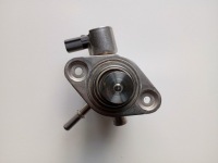 Купити Насос пального 0261520432 nissan renault tce 1,6 dig-t, фото thumb