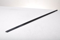 фото thumb №1, Volvo xc90 ii планка прилегающая к стеклу передняя правая