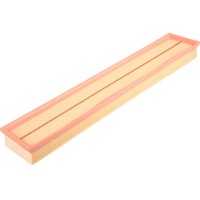 фото thumb №4, Blue print adbp220068 фільтр повітря