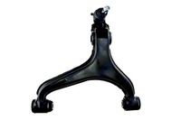 фото thumb №9, Важіль передній ssangyong rexton 04.02- нижній лівий nty