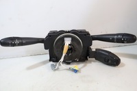 фото thumb №1, Переключатель комбинированный света peugeot 206 plus