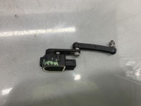 Датчик выравнивание света mini countryman r60 1.6 16 v 11 r 6785205 Цена, фото thumb