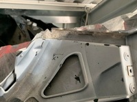 фото thumb №11, Lamborghini huracan lp580 бампер диффузор задняя