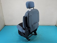 фото thumb №6, Сидіння праві перед пасажира citroen berlingo ii