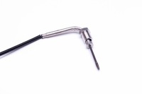 фото thumb №14, Датчик температури вихлопних газів iveco daily v esen skv