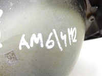 фото thumb №9, Лінза лампи ксенон права audi a3 s3 8p рестайлінг uk