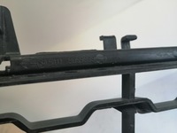 фото thumb №12, Bmw x1 f48 решітка бампера передній перед