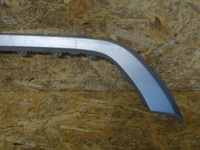 фото thumb №3, Молдинг бампера задня vw t-roc