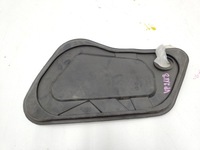 фото thumb №1, Захист внутрішня двері правий перед audi a5 8t sportback 09r 8t8837916