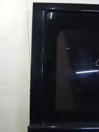 фото thumb №8, G593 дверь przesuwane левое mercedes vito w639 9154