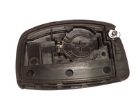 фото thumb №5, Hyundai i10 i20 i30 i40 ix35 ключ pilot корпус аккумулятор na корпус