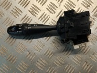 фото thumb №1, Suzuki swift mk6 перемикач комбінований світла 173744