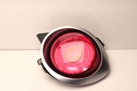 фото thumb №1, Alfa romeo mito 08r- лампа права задня задня правий