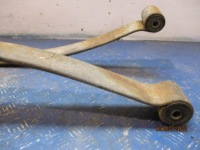 фото thumb №2, Peugeot boxer 94-02r bus рессора щетка рессора