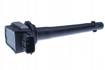 фото thumb №1, Котушка запалювання nissan qashqai 1.6 07-