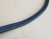 Купити Прокладка - кришки задні - ніша багажника / - audi a4 b6 - a4 b7 - седан, фото thumb