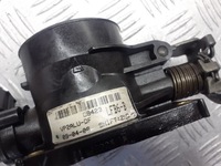 фото thumb №3, Дроссельная заслонка mazda 5 2.0 vp2alu-df lfb6-b