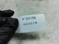 фото thumb №8, Fiat ducato ii 2.9 jtd hdi насос вакуум