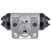 фото thumb №1, Циліндрик гальмівний do honda cr-v hr-v