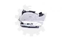 фото thumb №16, Центральний замок esen skv 16skv853 1s4839015b seat mii skoda citigo vw up