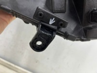 Фара фара peugeot 208 2 2008 2 рестайлинг  23r.- правый передний led drl Оригинал, фото thumb