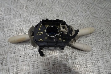 фото thumb №12, Fiat 500 рестайлінг панель роздавальна консоль подушка безпеки подушка ремені 15-