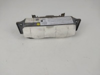 фото thumb №1, Подушка подушка безопасности пассажира 4f2880204c audi a6 c6
