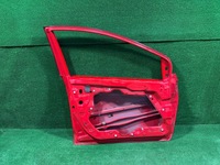 фото thumb №13, Mazda 2 ii de 07-14 дверь левый перед передние левая