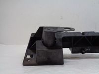 фото thumb №6, Citroen berlingo iii peugeot partner 08-18 балка замка кронштейн nowa