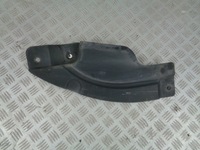 фото thumb №1, Bmw x1 e84 захист підвіска