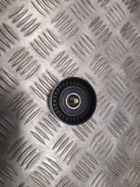 Mercedes-benz gl x166 2013 с передний натяжитель ремень генератора в Украине, фото thumb