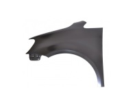 фото thumb №1, Крила передній vw caddy 10- 1t0821021d лівий новий