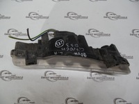 фото thumb №6, Citroen ds3 10r свет do движение dziennej led левый перед 9671962280