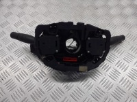 фото thumb №2, Перемикач підрульовий світла renault megane ii 8200155865