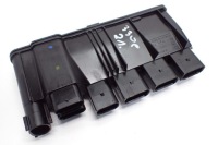 фото thumb №1, Модуль блок керування живлення 9470044 bmw 3 g20 21r